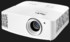 Videoproiector Optoma 4K400x