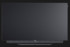 TV Loewe bild i. OLED 60431D70, 121cm, Smart, 4K Ultra HD, Clasa G Resigilat