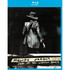 BLURAY Universal Records Melody Gardot - Live At The Olimpia Paris