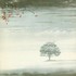 VINIL Craft Recordings Genesis - Wind & Wuthering