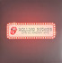 VINIL UNIVERSAL RECORDS Rolling Stones - Live At Racket NYC