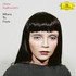VINIL Deutsche Grammophon (DG) Hildur Gudnadottir - Where To From