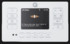 Amplificator Q Acoustics E120