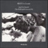 VINIL ECM Jan Garbarek, Hilliard Ensemble: Officium