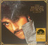 VINIL UNIVERSAL RECORDS Philip Lynot Album