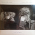 VINIL UNIVERSAL RECORDS Graham Nash - Over The Years... The Demos