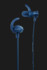 Casti Sport Sony MDR-XB510AS Negru Resigilat