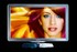 TV Philips 32PFL7605H