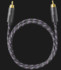 Cablu Fiio TRUST LR-RCA7 coaxial