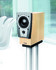 Boxe Dynaudio Confidence C1
