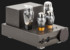 Amplificator casti Feliks Audio Euforia Evo