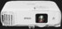 Videoproiector Epson EB-982W