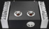 Amplificator Pathos Classic Remix HiDac MK2 Matt metallic black Resigilat