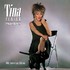 VINIL WARNER MUSIC Tina Turner - Private Dancer