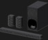  Soundbar Sony - HT-S20R