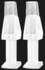 Boxe MBL 120