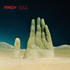 VINIL UNIVERSAL RECORDS Finch - Back To Oblivion