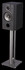 Boxe Wharfedale Vardus VR-100