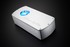 DAC Chord Electronics Qute EX