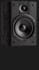 Boxe JBL Loft 40 Negru