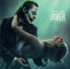 CD SONY MUSIC Joaquin Phoenix, Lady Gaga – Joker: Folie A Deux