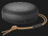 Boxe active Bang & Olufsen Beosound A1 2nd Gen