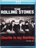BLURAY INDIE The Rolling Stones - Charlie Is My Darling (Ireland 1965)