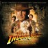 VINIL INDIE Indiana Jones And The Kingdom Of The Crystal Skull (Soundtrack)