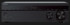  Receiver  STR-DH790