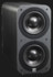 Subwoofer Q Acoustics 3070S