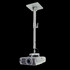 B-Tech BT882