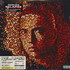 VINIL UNIVERSAL RECORDS Eminem - Relapse