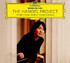 VINIL Deutsche Grammophon (DG) Seong-Jin Cho - The Handel Project