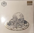 VINIL UNIVERSAL RECORDS Gost - Skull