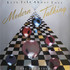 VINIL MOV Modern Talking - Let's Talk About Love - The 2nd Album