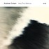 VINIL ECM Avishai Cohen - Into The Silence