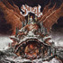 VINIL UNIVERSAL RECORDS Ghost - Prequelle