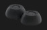 Comply TrueGrip for Galaxy Buds Pro 3 perechi