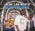 VINIL UNIVERSAL RECORDS Blue Lab Beats - Blue Eclipse