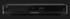 CD Player Harman/Kardon HD 3700