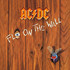 VINIL Sony Music AC/DC - Fly On The Wall, Remastered, 180g