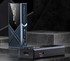 Amplificator casti Fiio KA17 THX