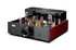 Cayin Soul 170C