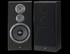 Boxe Pioneer CS-7070