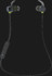 Casti Sport NuForce BE Sport4