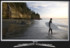 TV Samsung UE-40ES6710