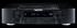 Receiver Marantz NR1501
