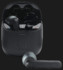 Casti JBL Tune 225TWS Resigilat