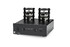 ProJect Tube Box E