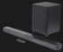 Soundbar JBL Bar 5.1 Surround